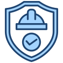 seguridad icon