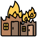 fuego icon