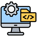 software icon