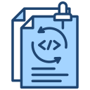 revertir icon