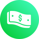 dinero icon