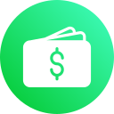 pago icon