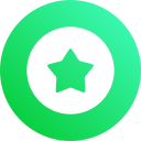 estrella icon