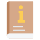 manual icon