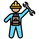 técnico icon