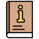 manual icon