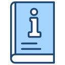 manual icon