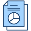 datos icon