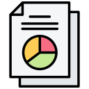 datos icon