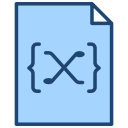 variable icon