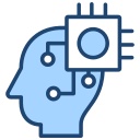 ai icon