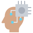 ai icon