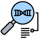 biotecnología icon