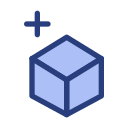 caja icon