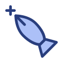 dibujo icon