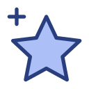 estrella icon