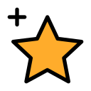 estrella icon