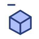 caja icon