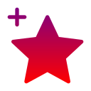 estrella icon