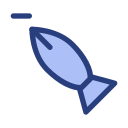 dibujo icon