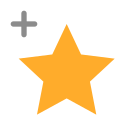 estrella icon