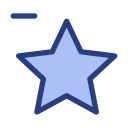 estrella icon