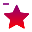 estrella icon