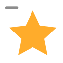 estrella icon