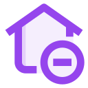 borrar icon