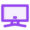 monitor icon