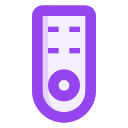 remoto icon