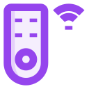 remoto icon