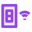 cambiar icon