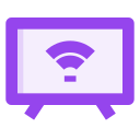 televisor icon