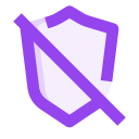 inseguro icon