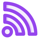 wifi icon