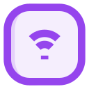 wifi icon