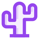 cactus icon