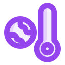 temperatura icon