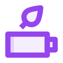 batería icon