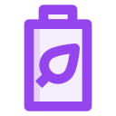 batería icon