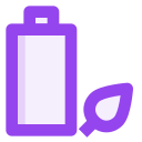 batería icon