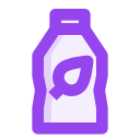 botella icon