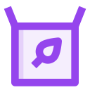 caja icon