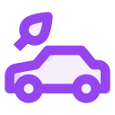 coches icon