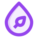 agua icon