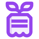 reutilizar icon