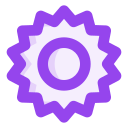 sol icon