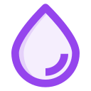 agua icon