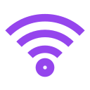 wifi icon